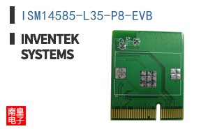 ISM14585-L35-P8-EVB ͼƬ